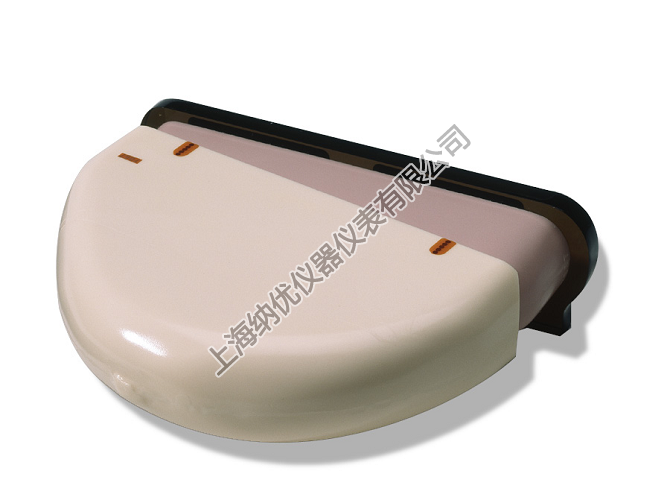 美国CIRS 011A乳腺X射线组织等效模体